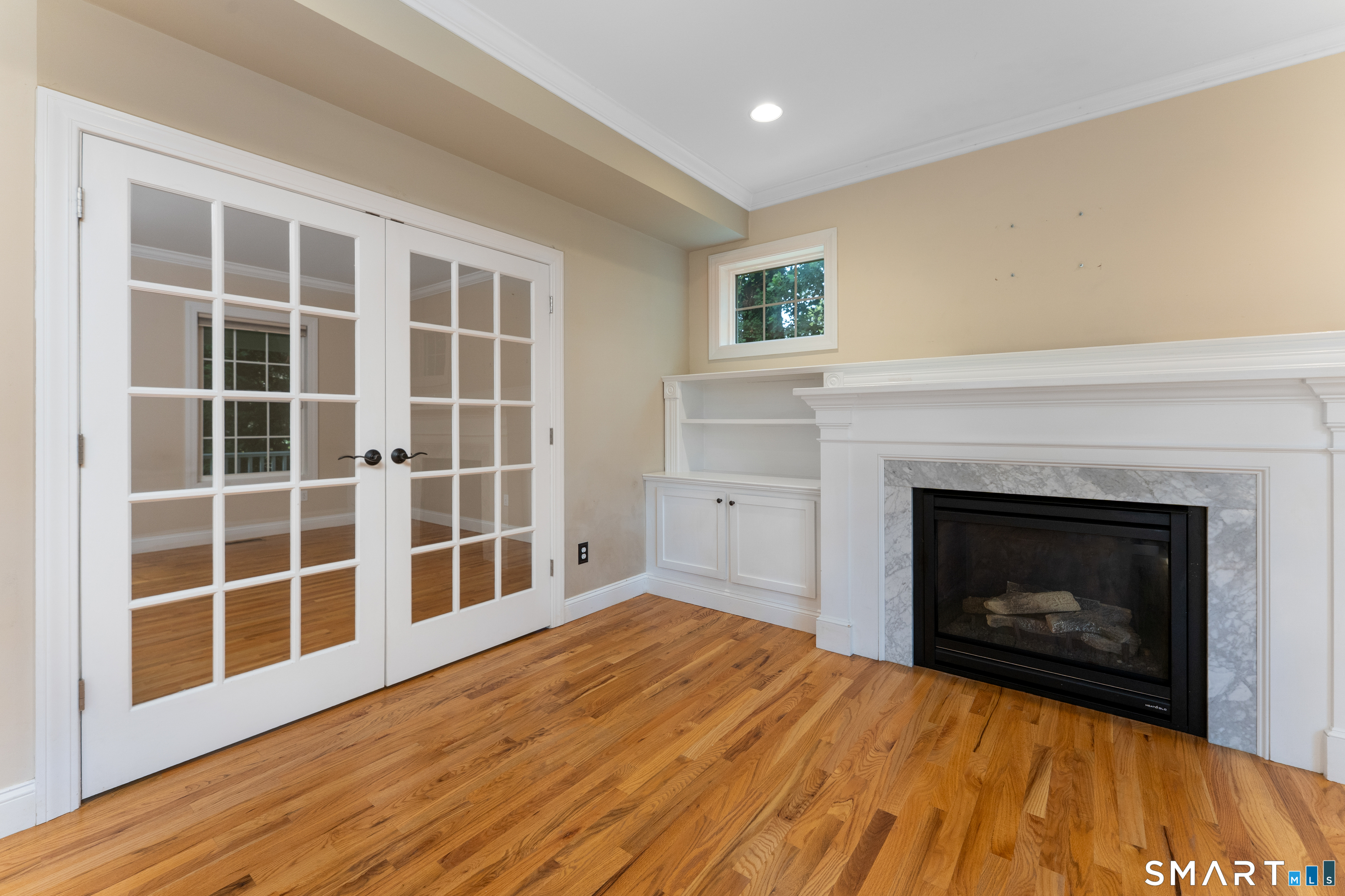 107 Harvest Lane Milford CT 06461