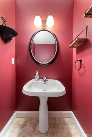 107 Harvest Lane Milford CT 06461
