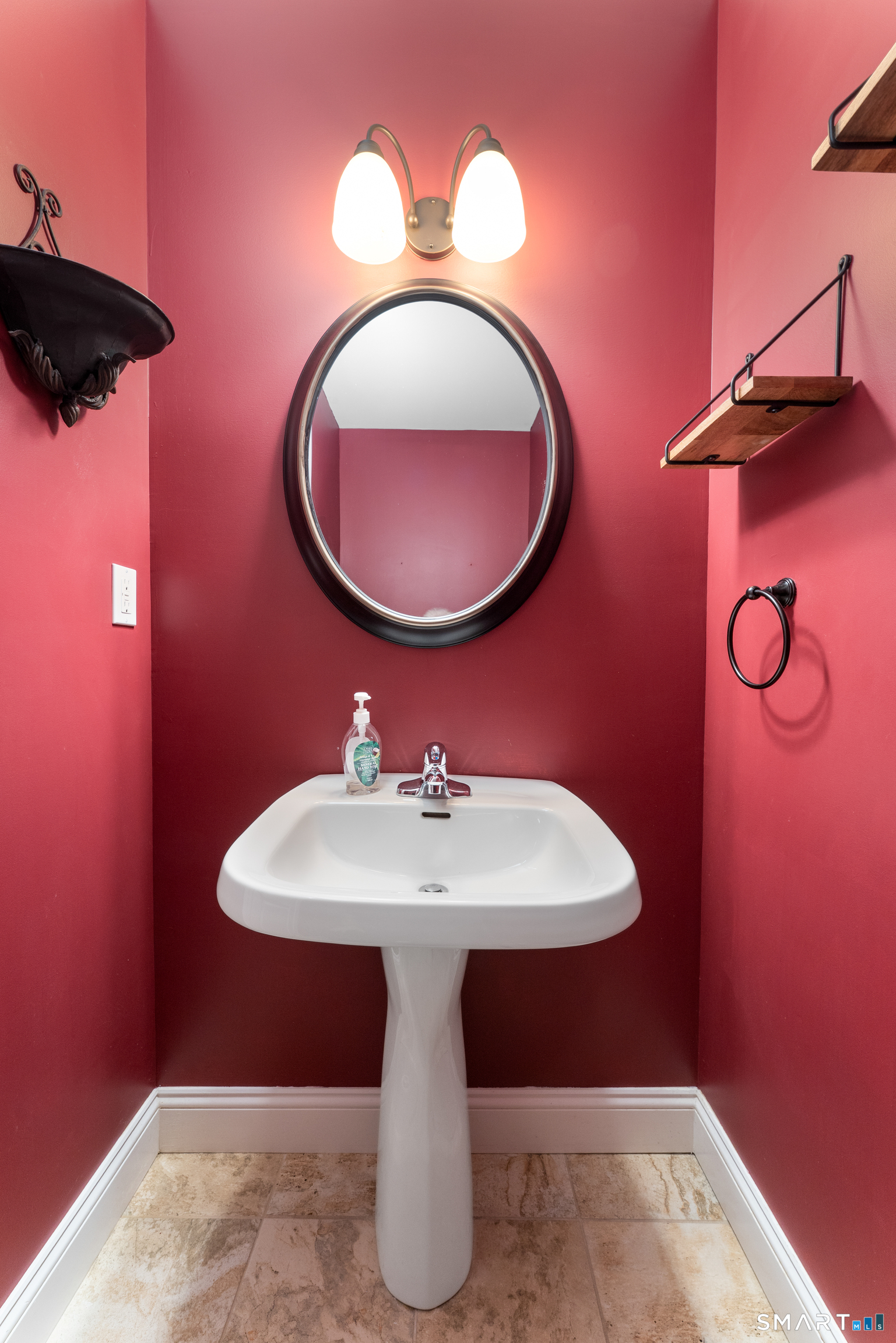 107 Harvest Lane Milford CT 06461