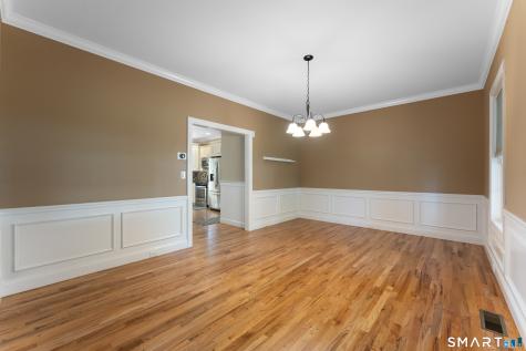 107 Harvest Lane Milford CT 06461