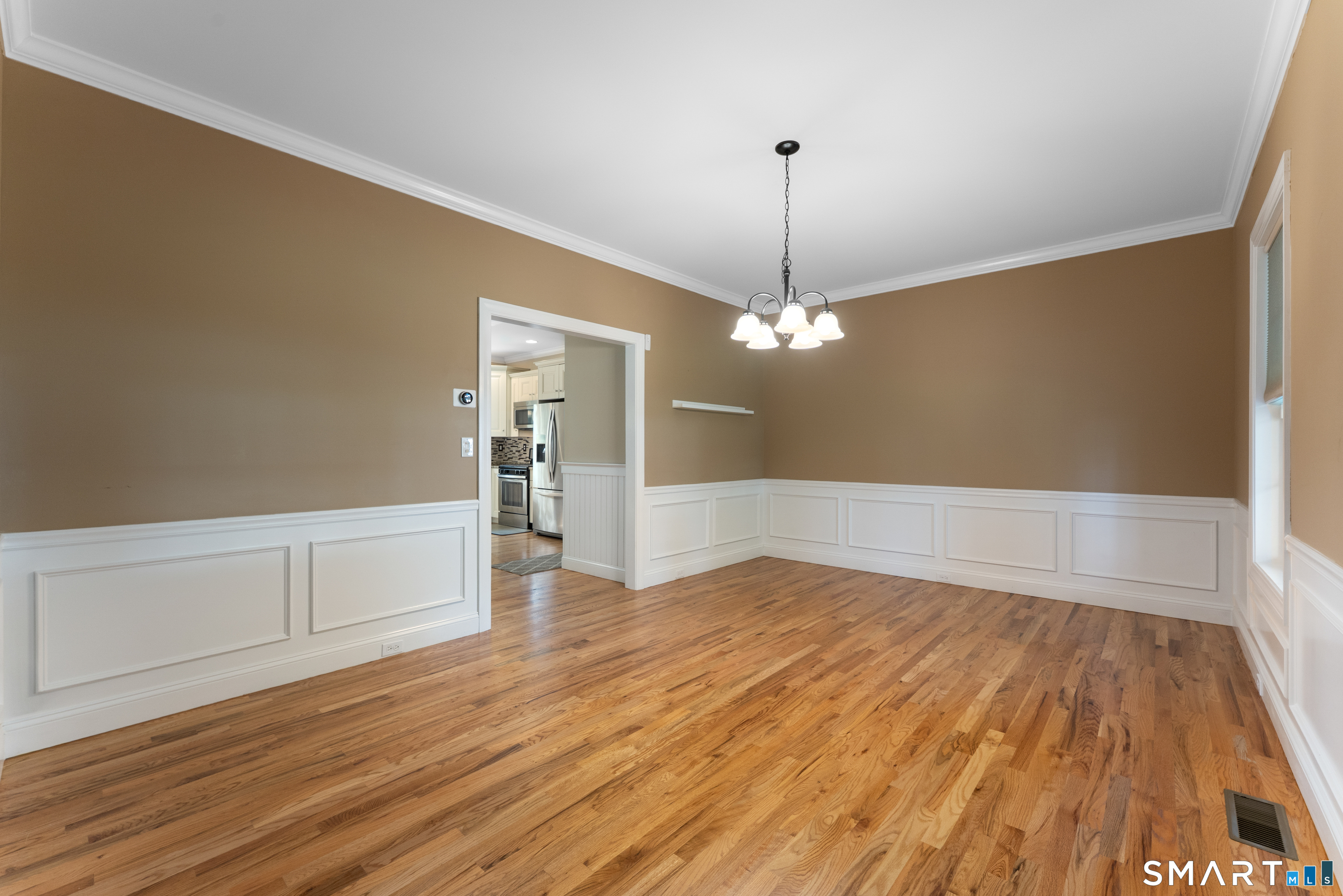 107 Harvest Lane Milford CT 06461