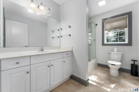 107 Harvest Lane Milford CT 06461