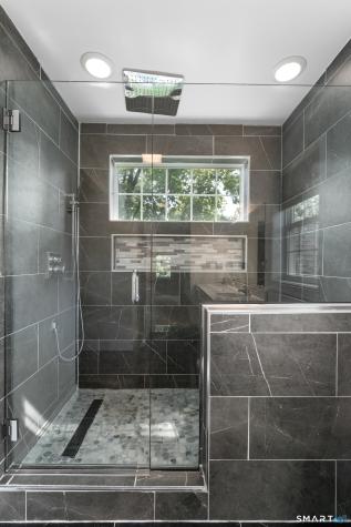 107 Harvest Lane Milford CT 06461