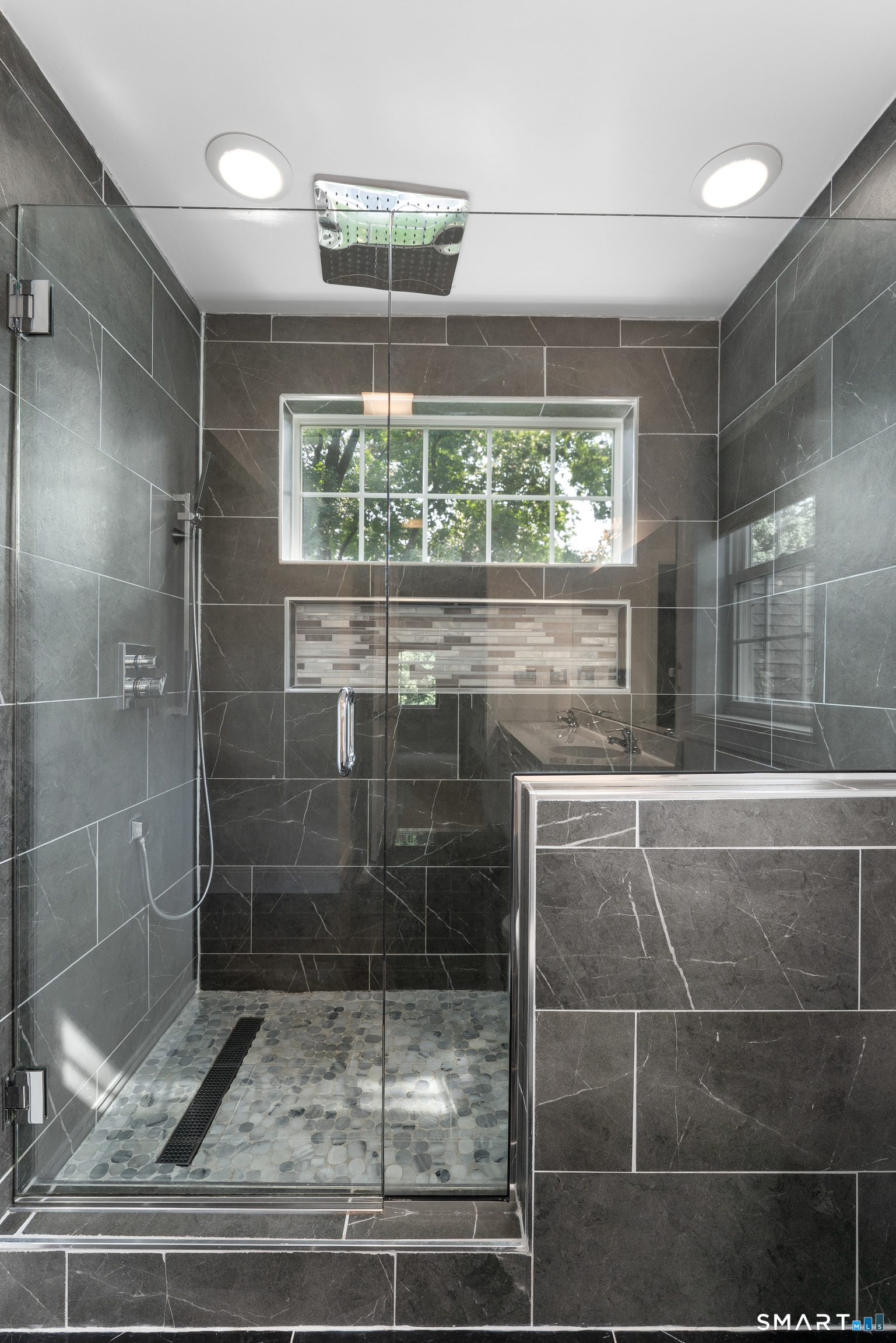 107 Harvest Lane Milford CT 06461