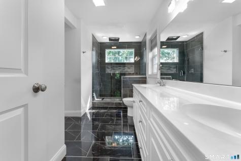 107 Harvest Lane Milford CT 06461