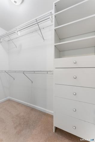107 Harvest Lane Milford CT 06461