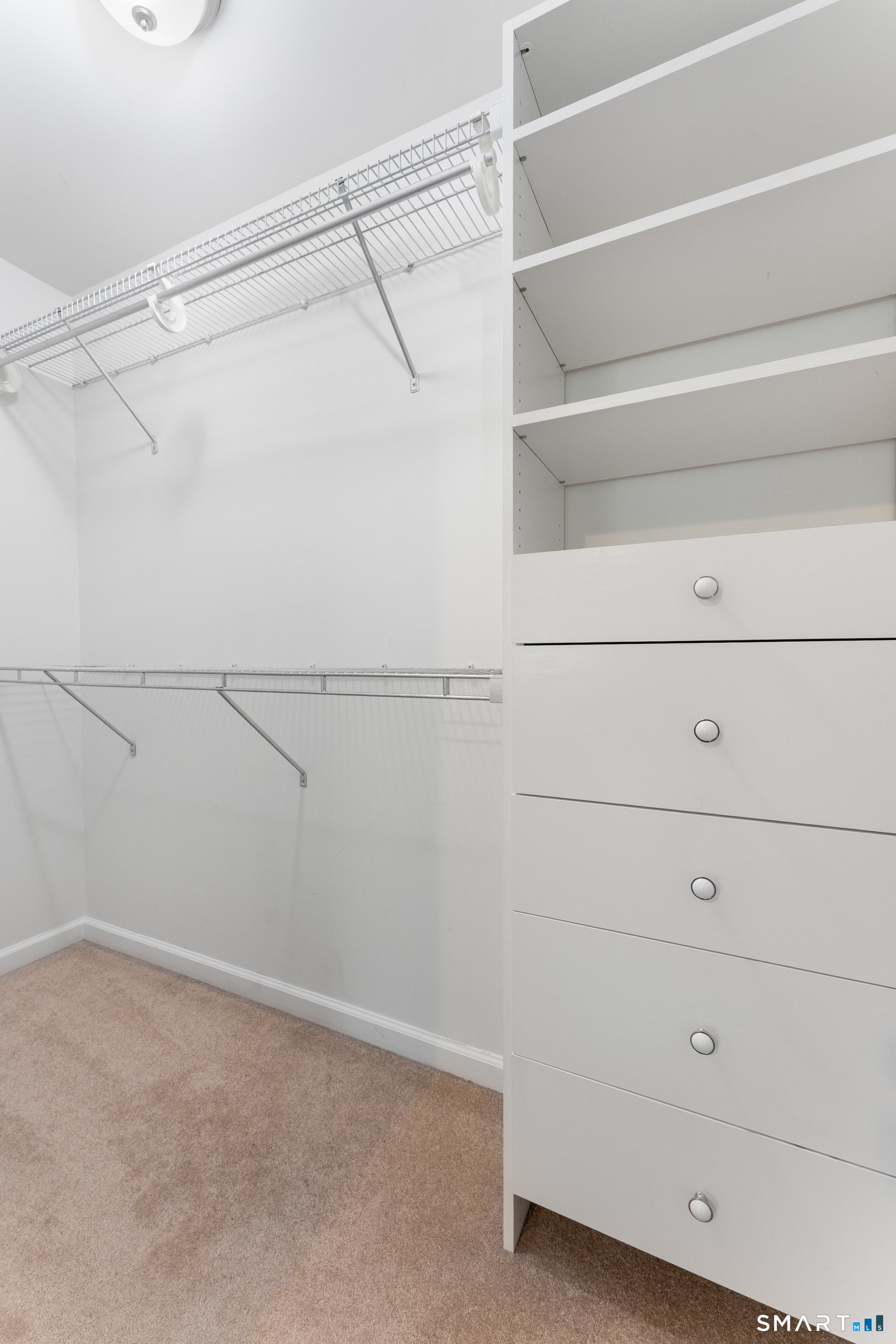 107 Harvest Lane Milford CT 06461