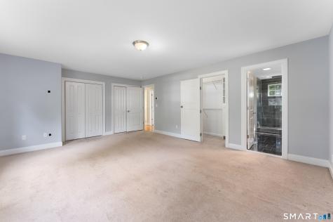 107 Harvest Lane Milford CT 06461