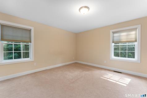 107 Harvest Lane Milford CT 06461