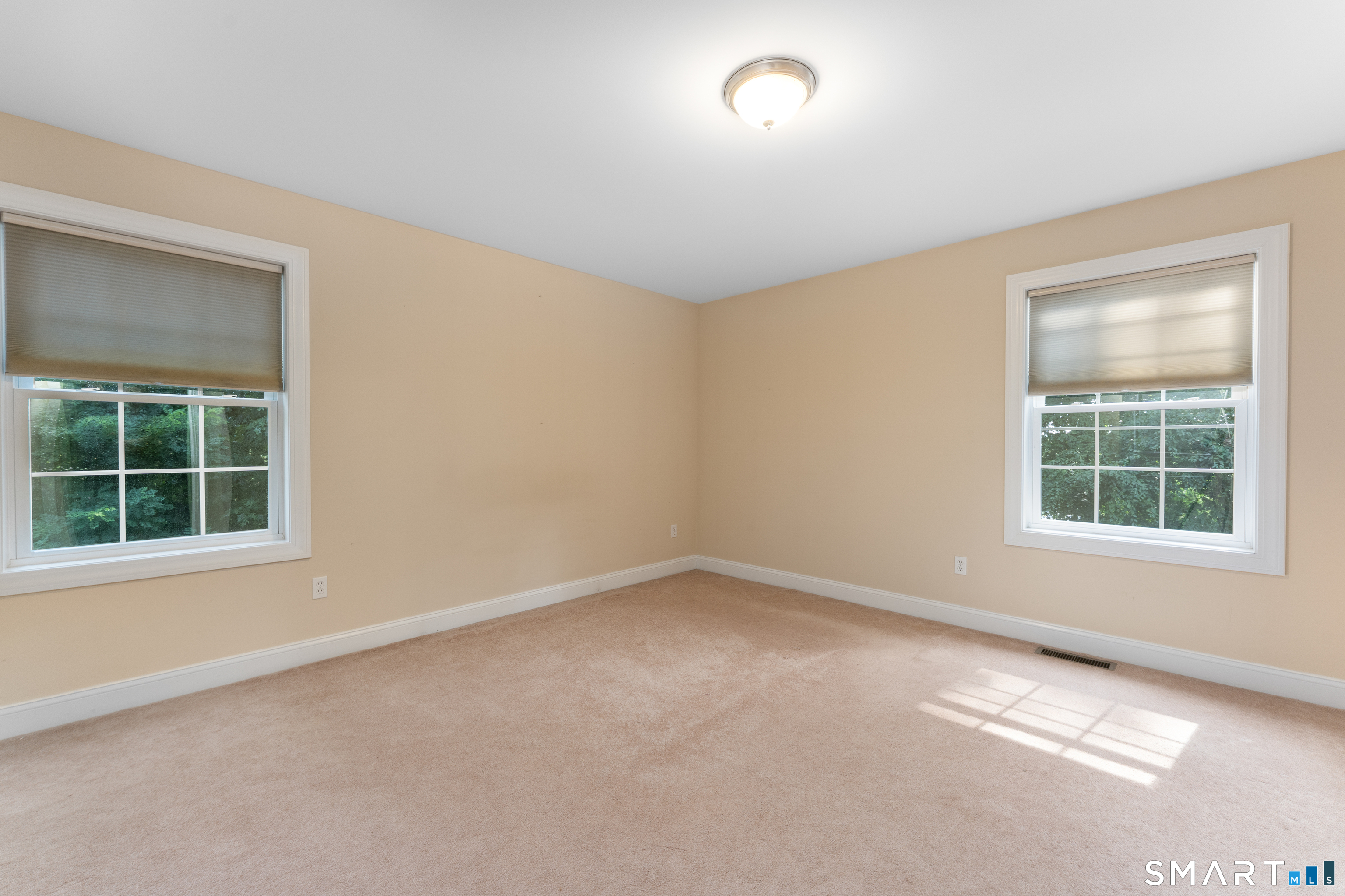 107 Harvest Lane Milford CT 06461