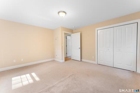 107 Harvest Lane Milford CT 06461