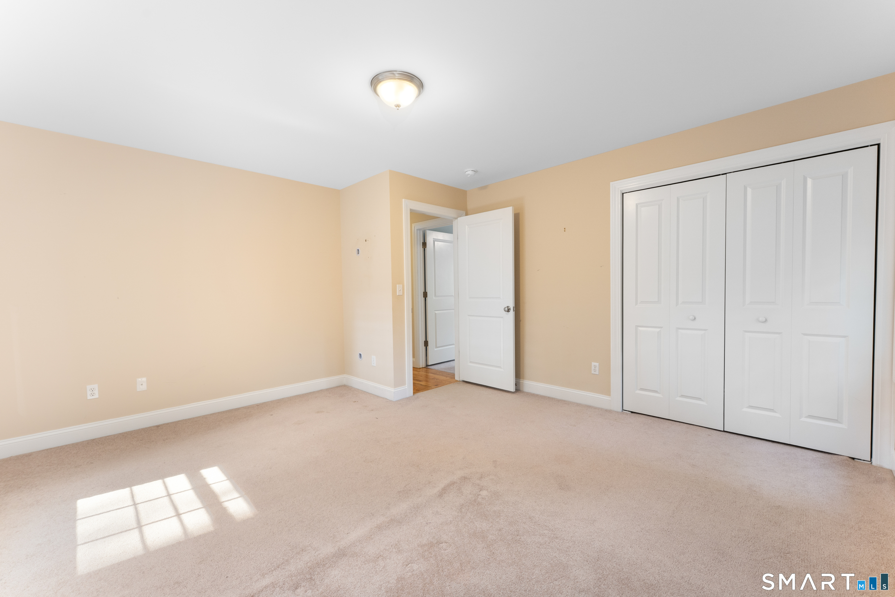 107 Harvest Lane Milford CT 06461