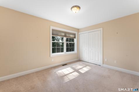 107 Harvest Lane Milford CT 06461