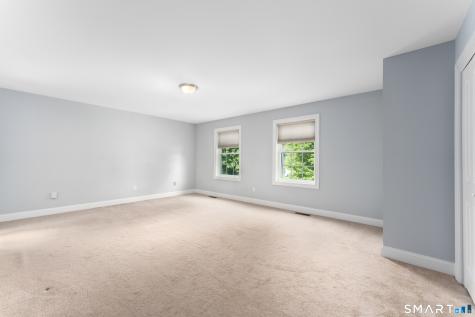 107 Harvest Lane Milford CT 06461