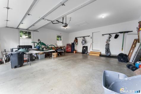 107 Harvest Lane Milford CT 06461