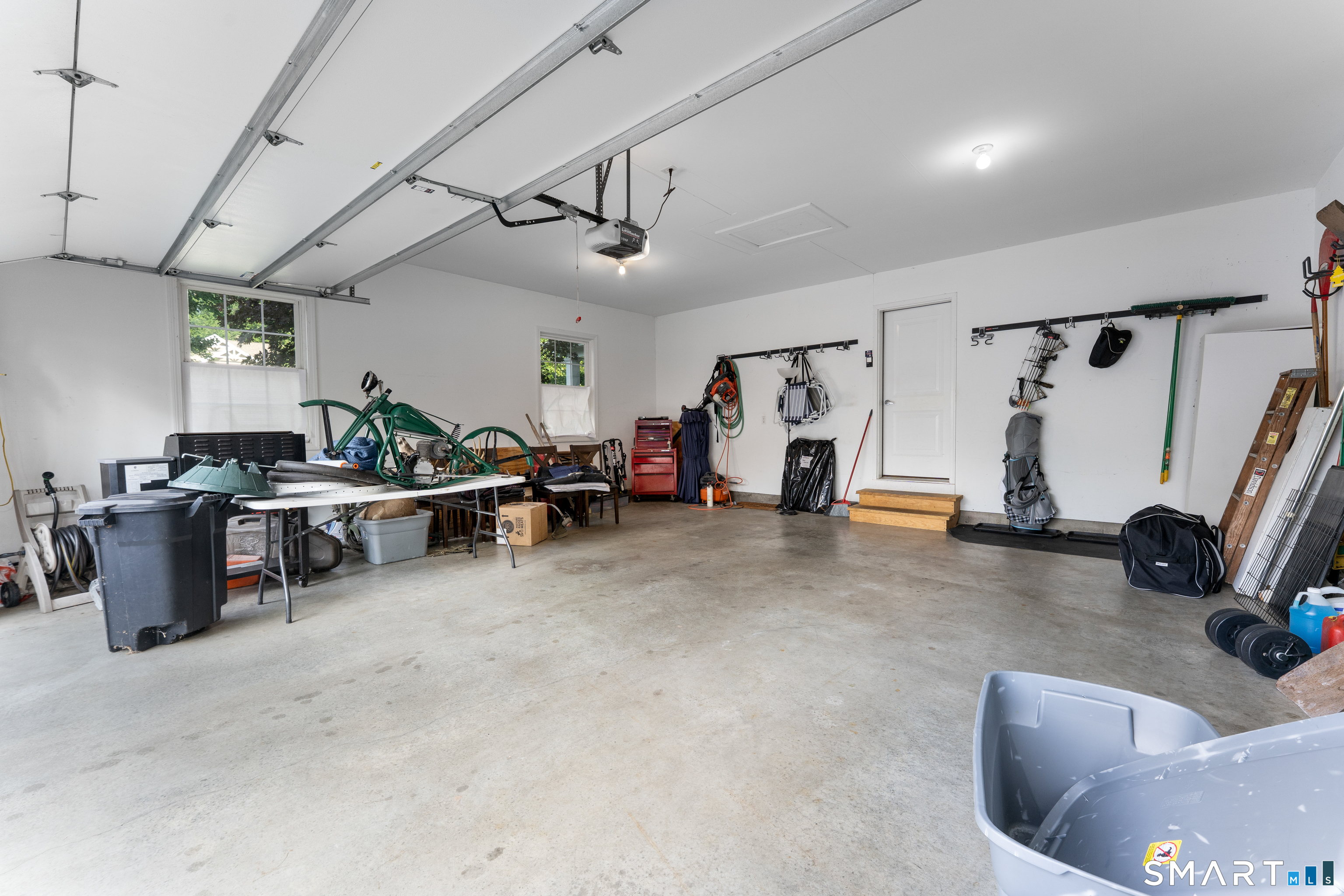 107 Harvest Lane Milford CT 06461