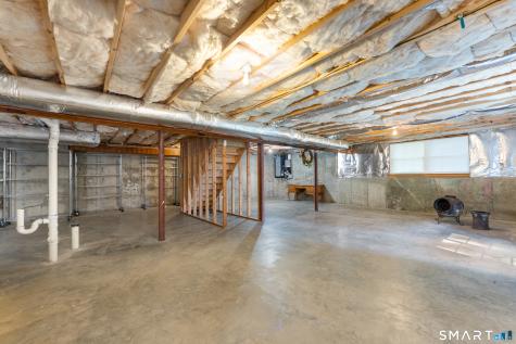 107 Harvest Lane Milford CT 06461