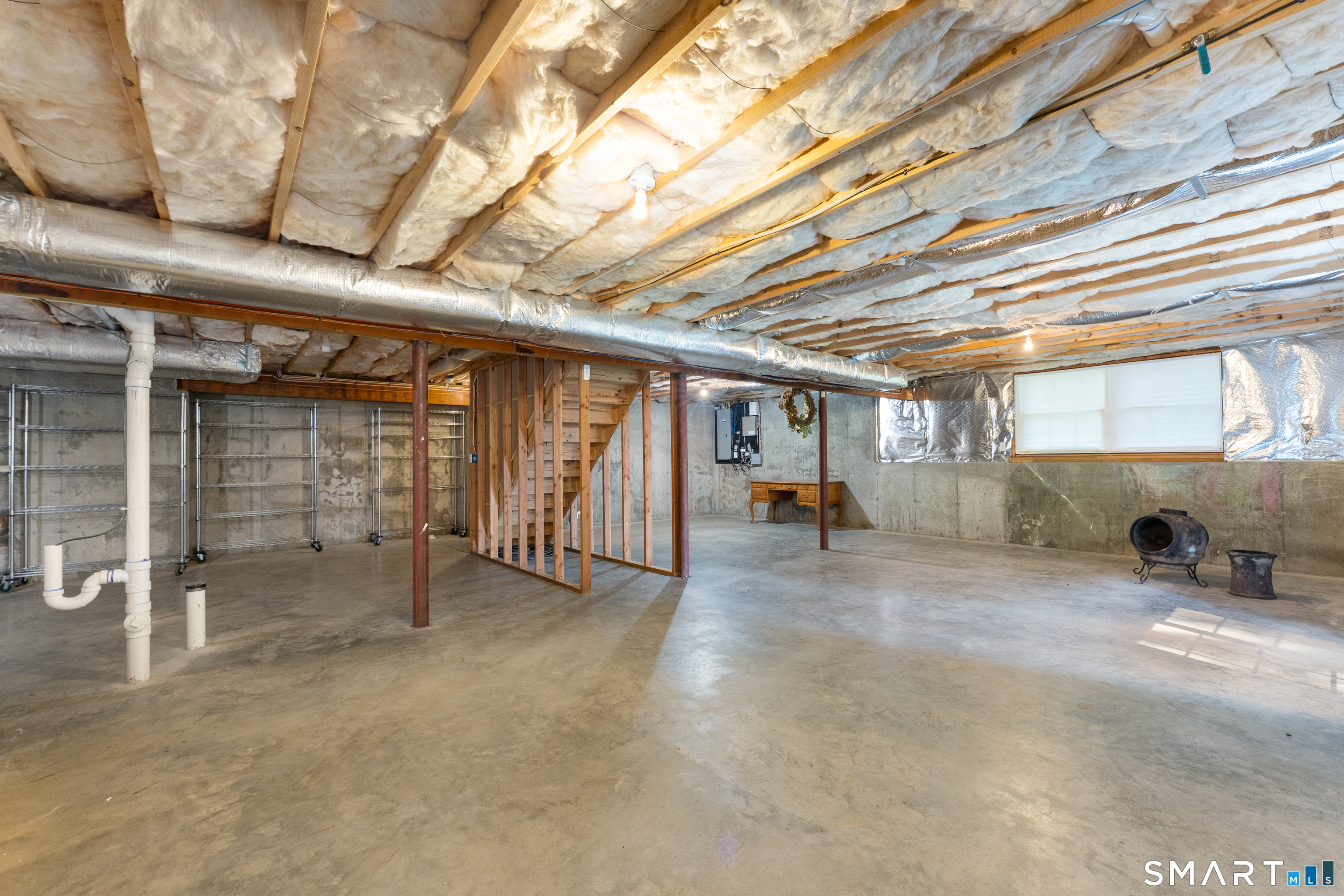 107 Harvest Lane Milford CT 06461