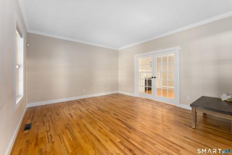107 Harvest Lane Milford CT 06461