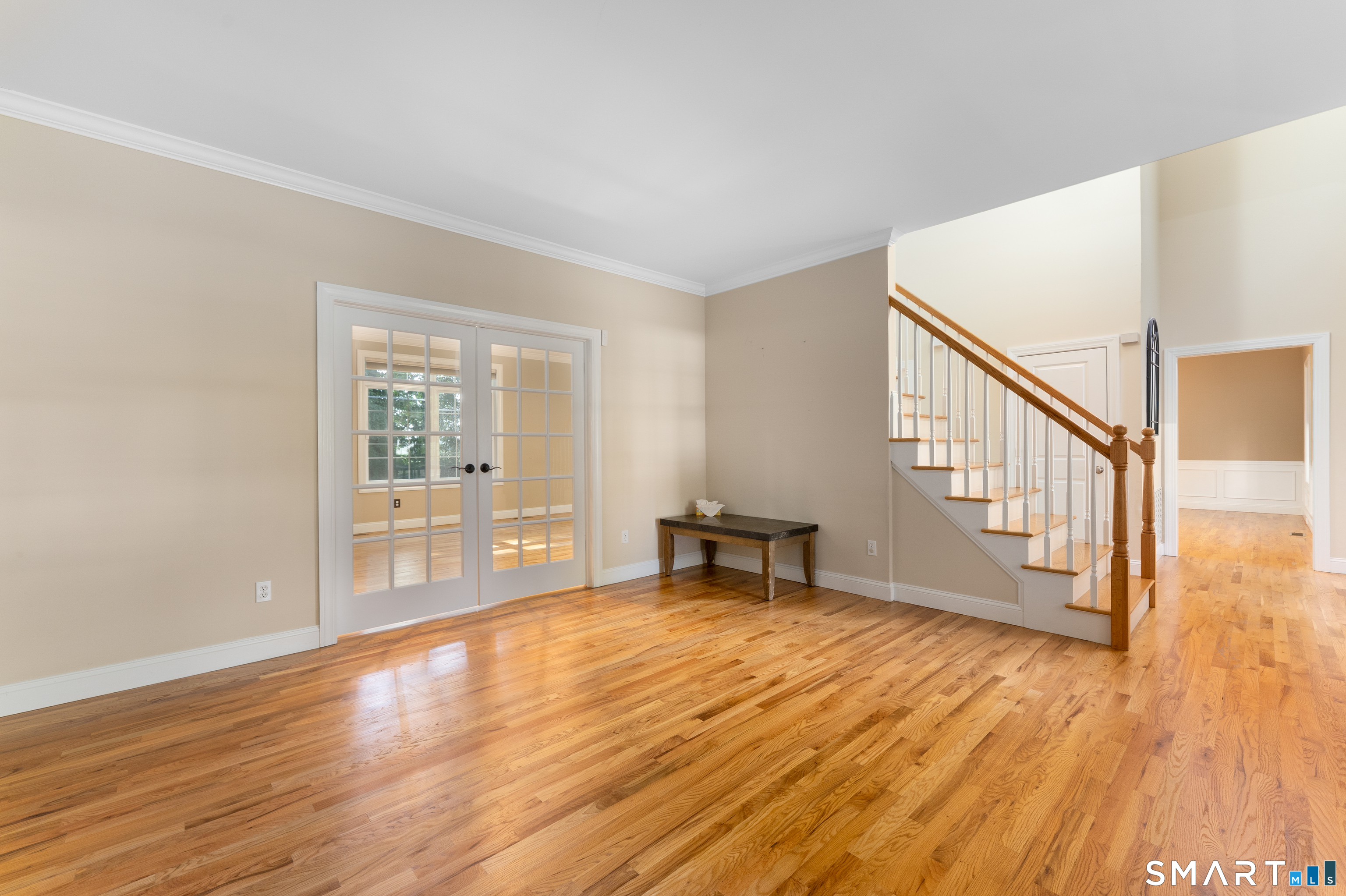 107 Harvest Lane Milford CT 06461