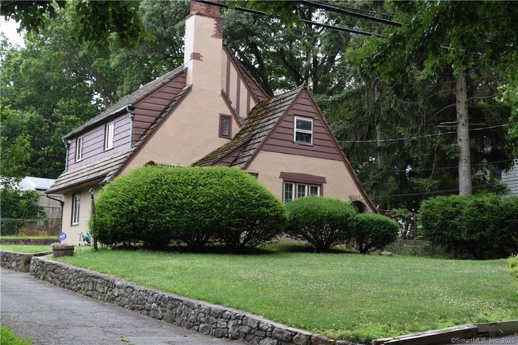 23 Sunset Hill Avenue Norwalk CT 06851