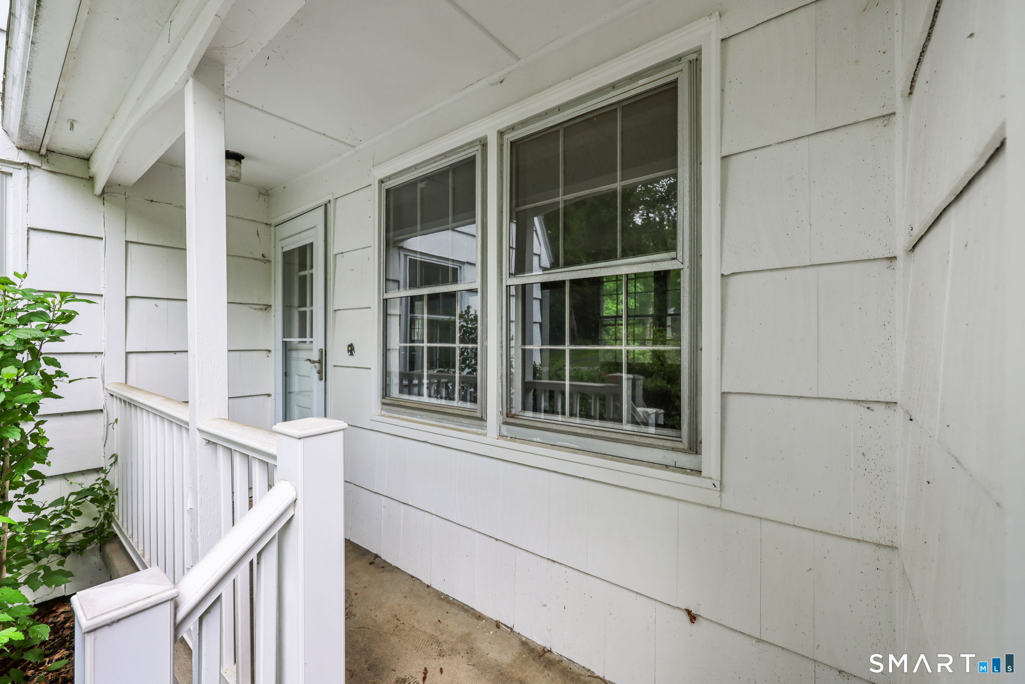 62 Old Farms Road Tolland CT 06084