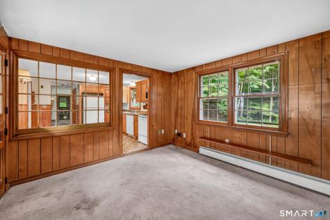 62 Old Farms Road Tolland CT 06084