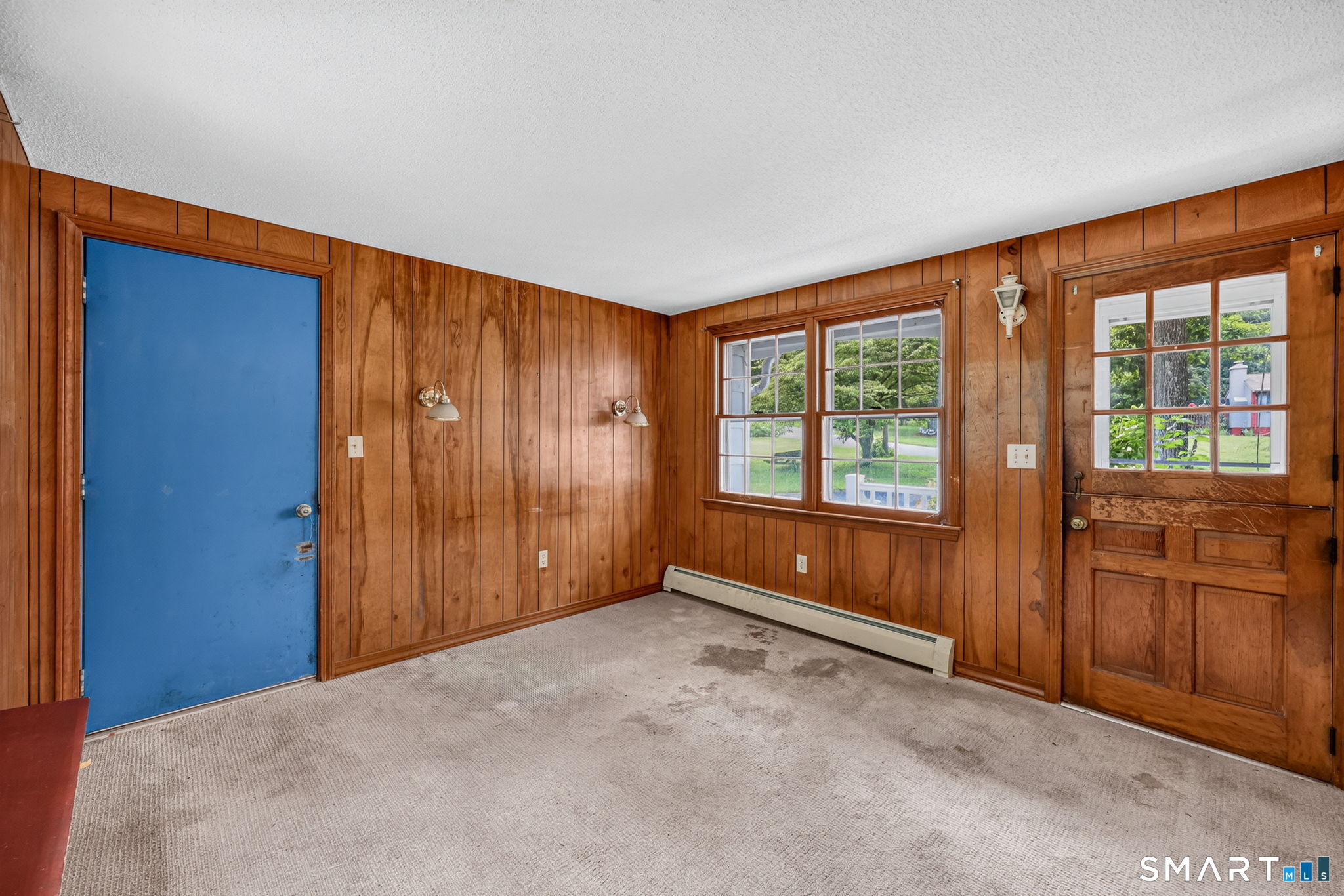 62 Old Farms Road Tolland CT 06084