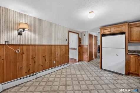 62 Old Farms Road Tolland CT 06084