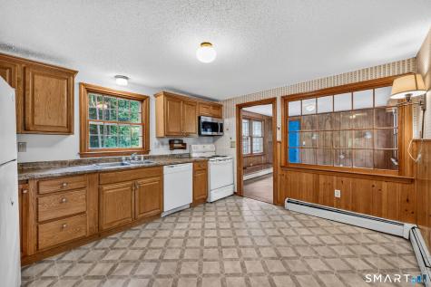 62 Old Farms Road Tolland CT 06084