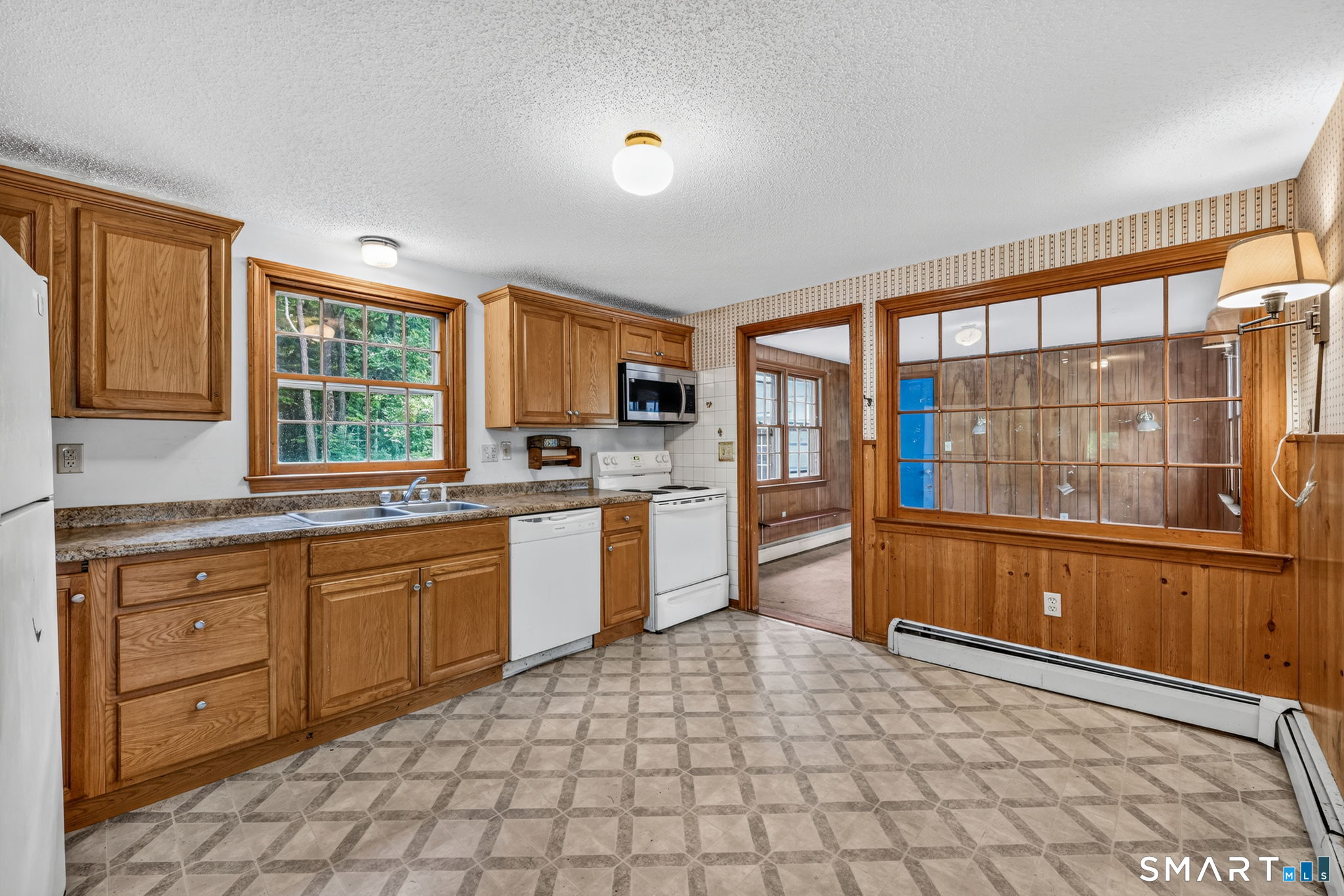 62 Old Farms Road Tolland CT 06084