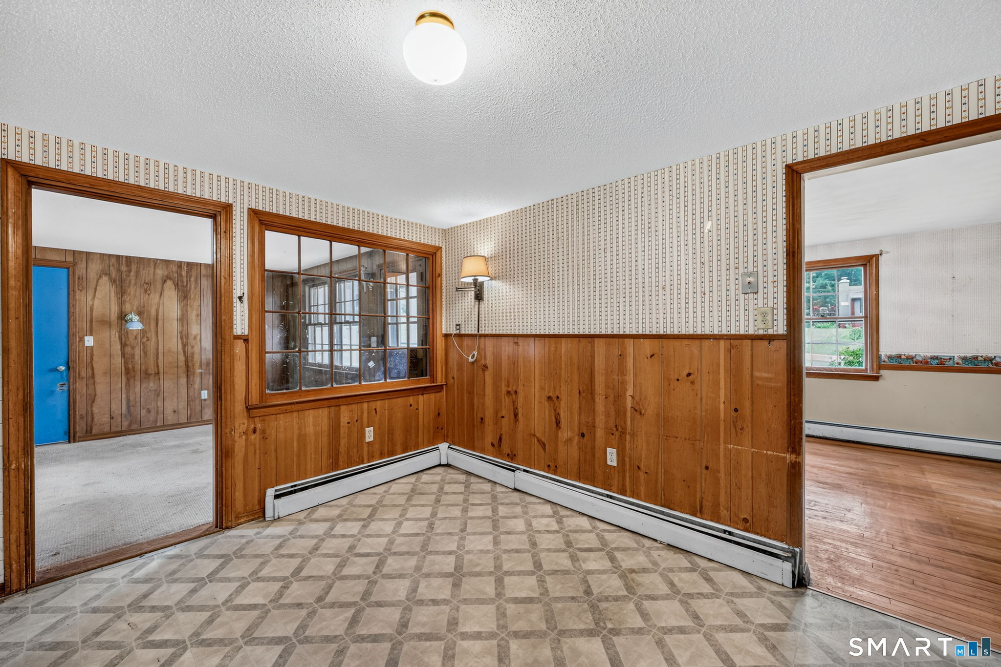 62 Old Farms Road Tolland CT 06084