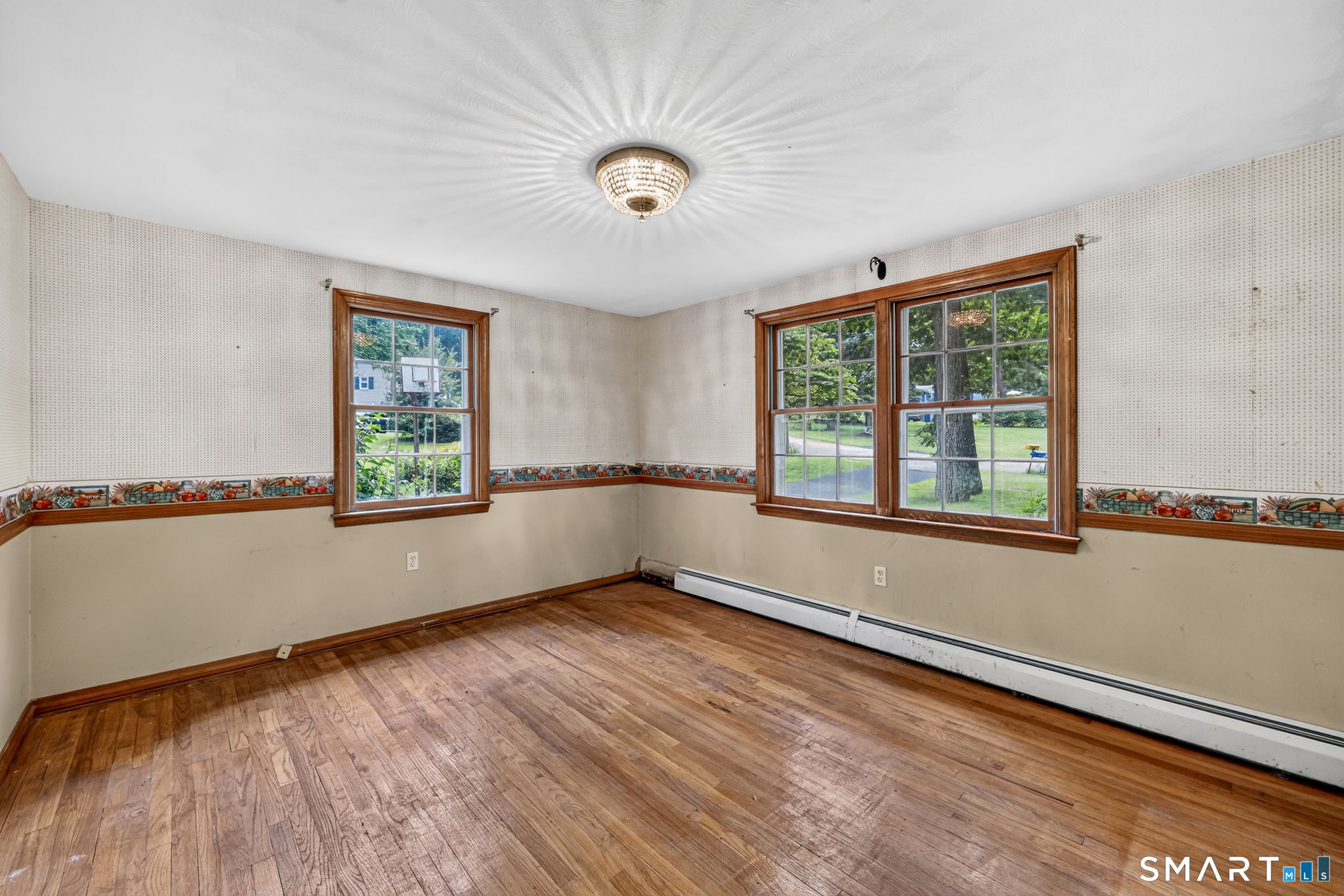 62 Old Farms Road Tolland CT 06084