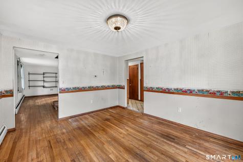 62 Old Farms Road Tolland CT 06084