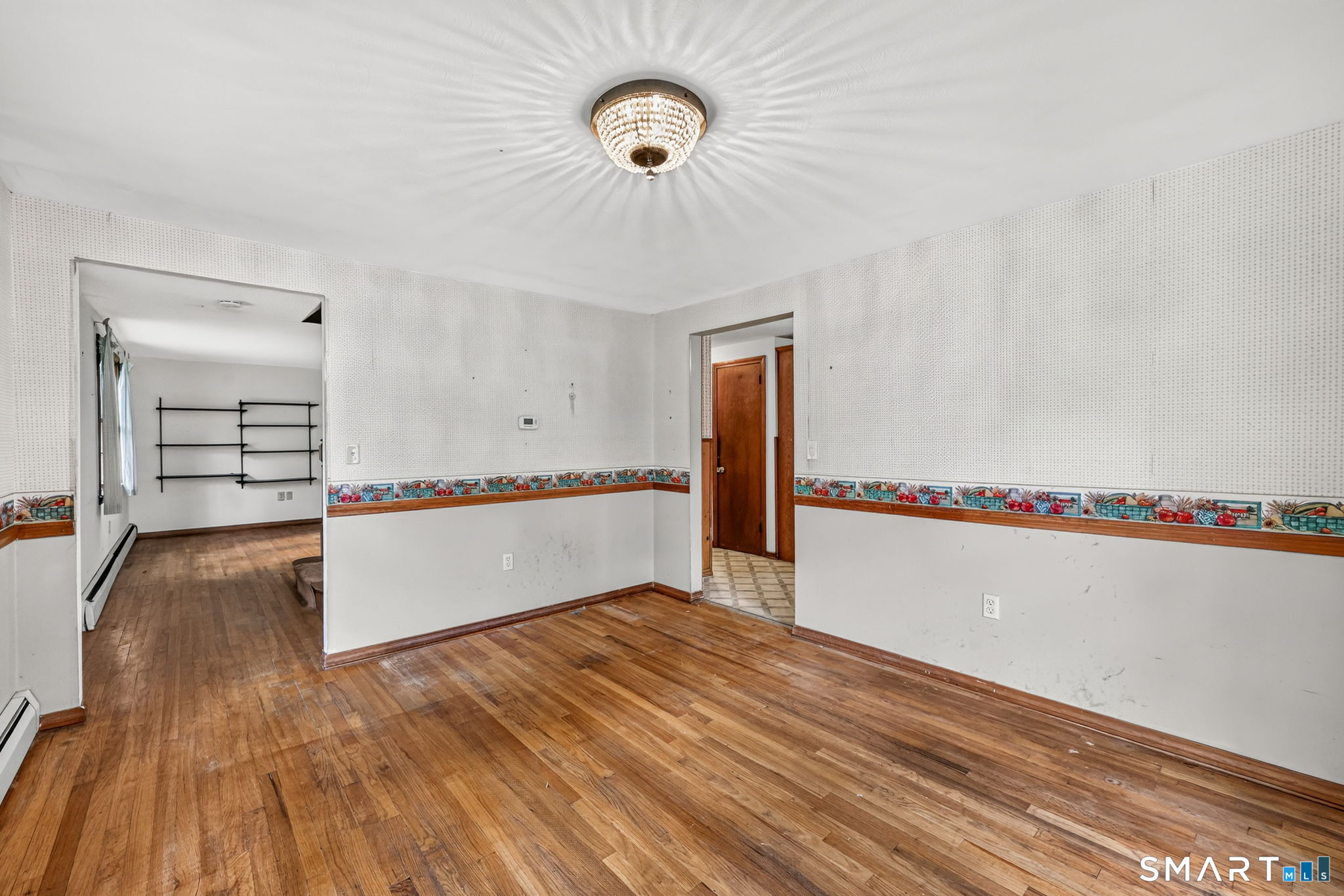 62 Old Farms Road Tolland CT 06084