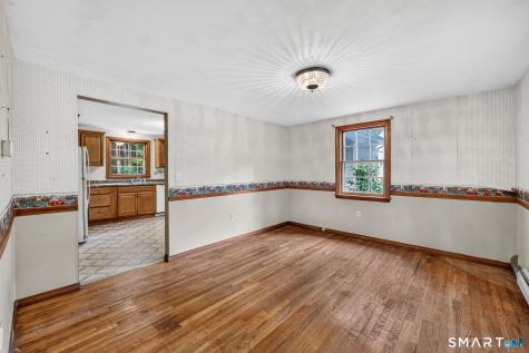 62 Old Farms Road Tolland CT 06084
