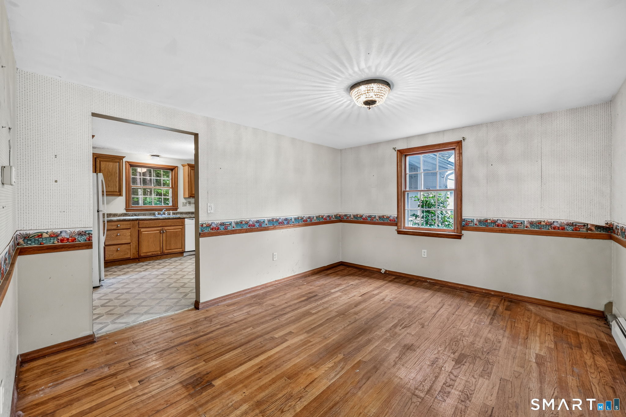 62 Old Farms Road Tolland CT 06084