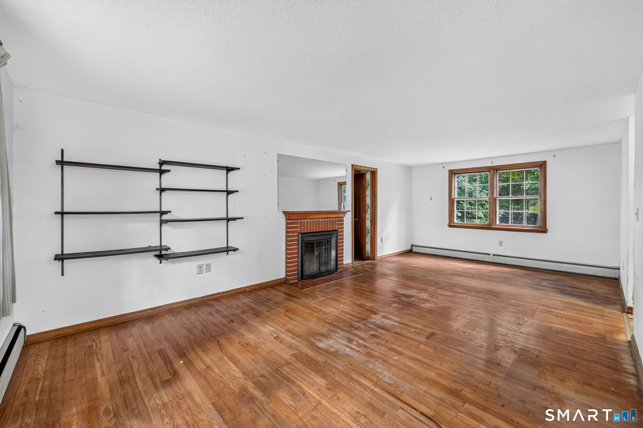 62 Old Farms Road Tolland CT 06084