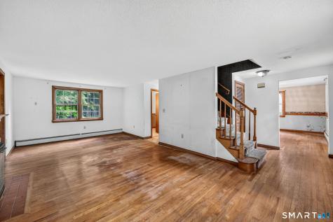 62 Old Farms Road Tolland CT 06084