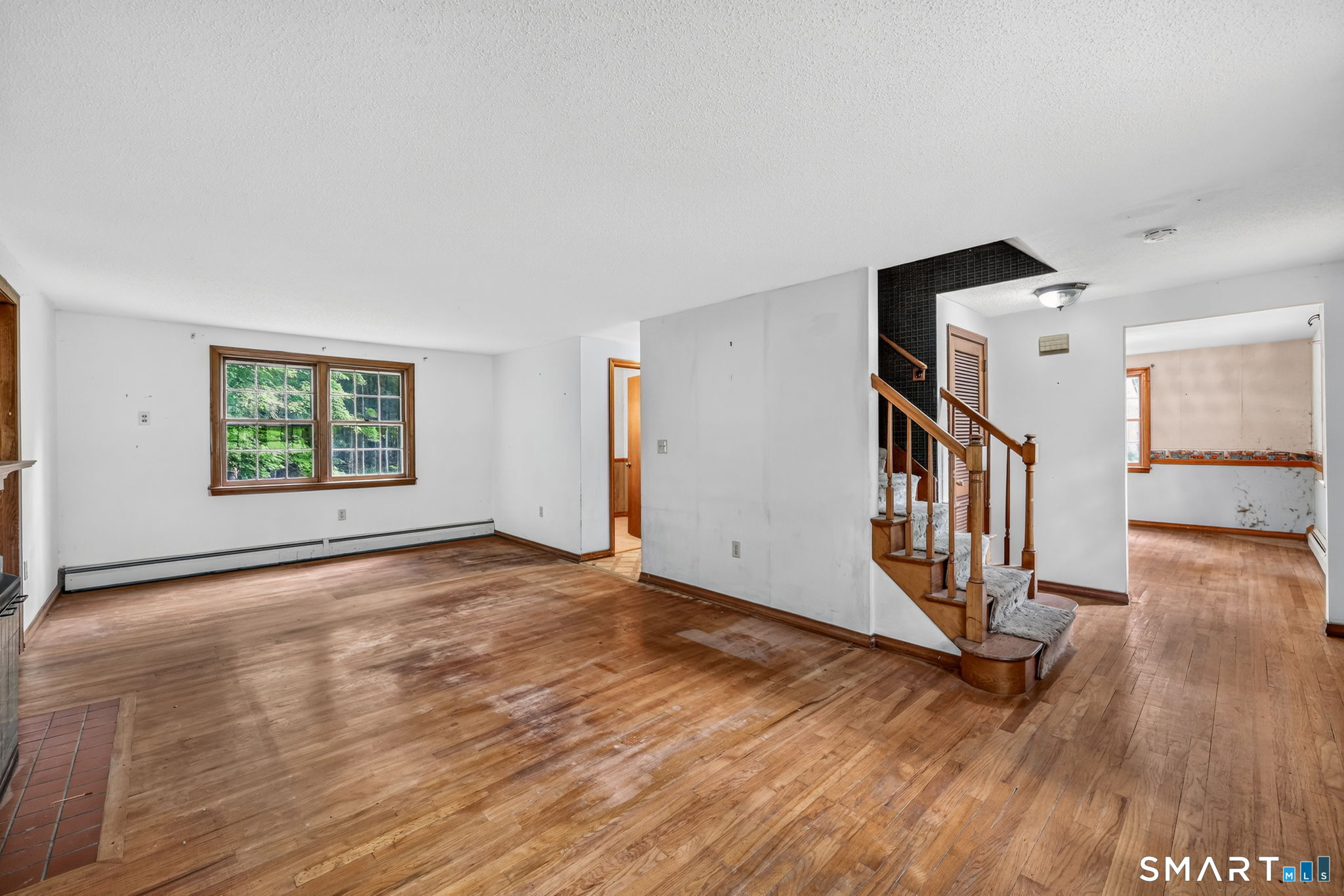 62 Old Farms Road Tolland CT 06084