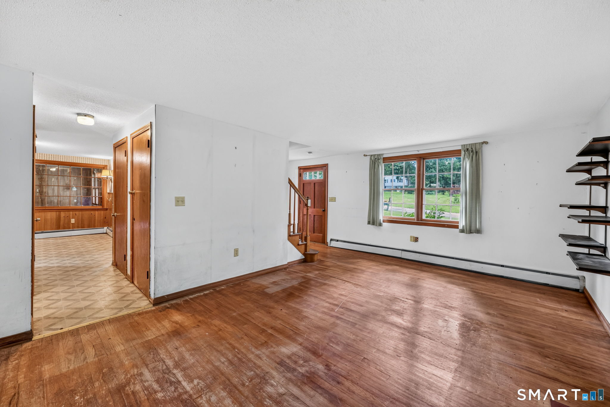 62 Old Farms Road Tolland CT 06084