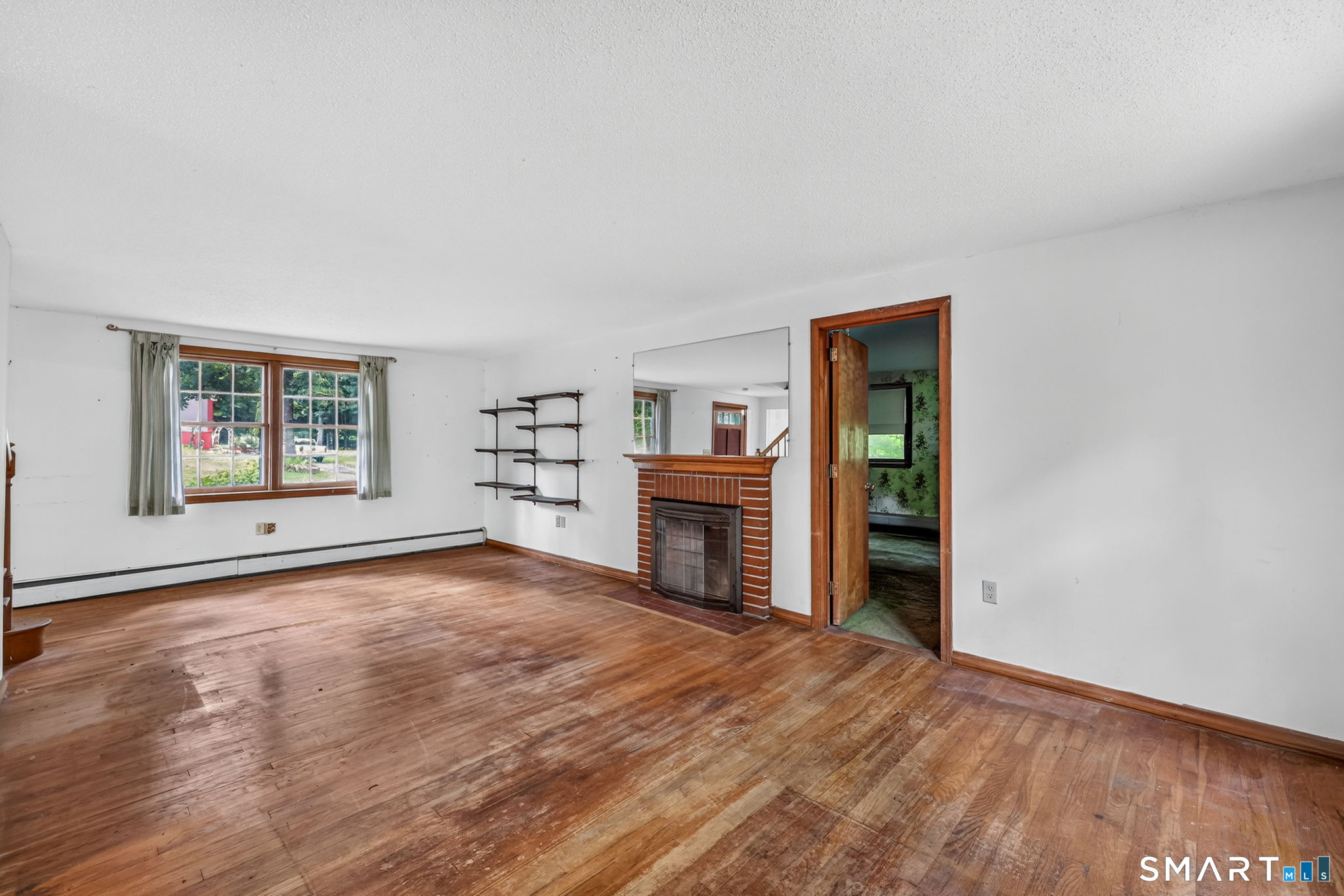 62 Old Farms Road Tolland CT 06084
