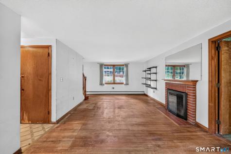 62 Old Farms Road Tolland CT 06084