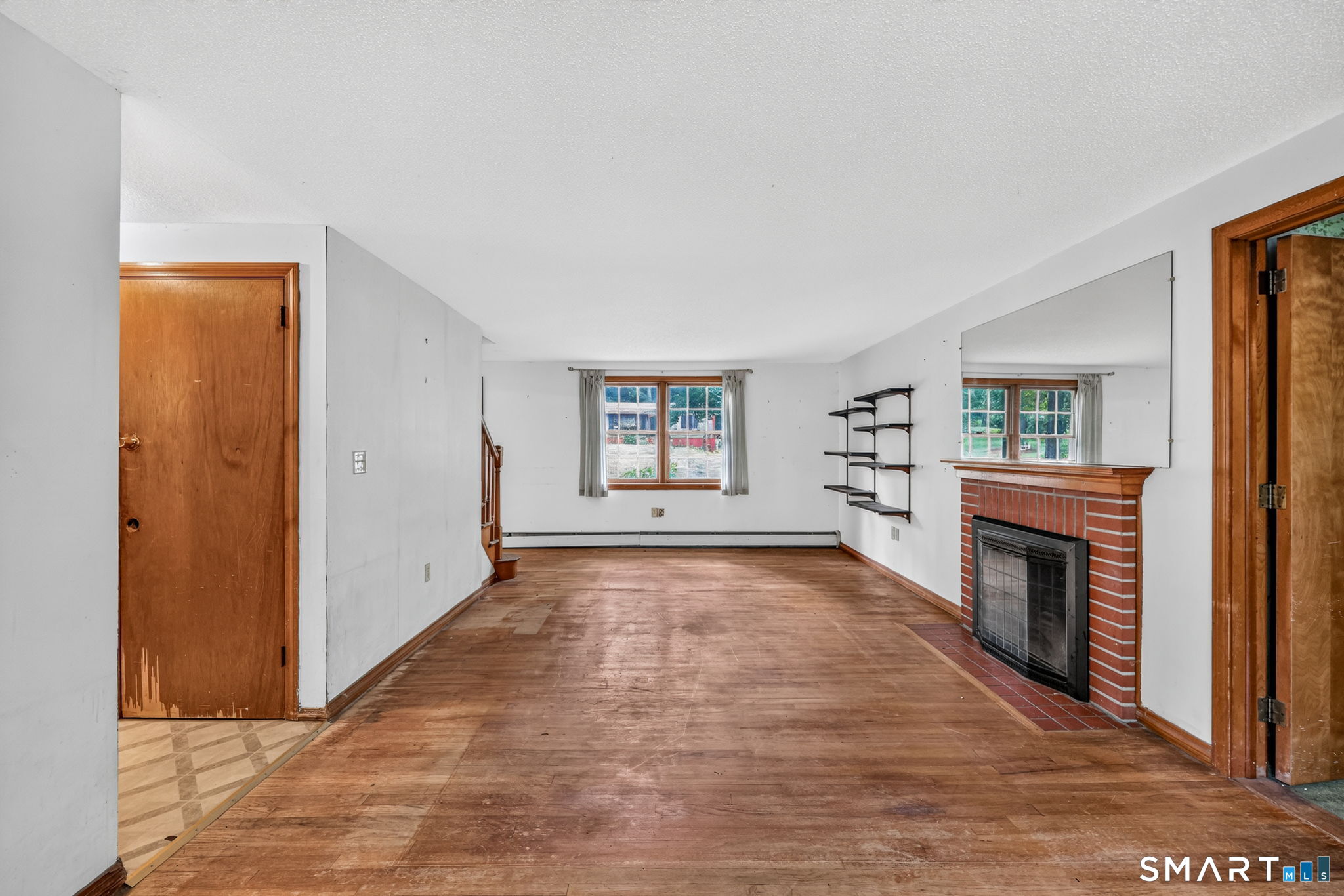 62 Old Farms Road Tolland CT 06084