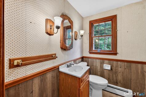 62 Old Farms Road Tolland CT 06084