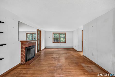 62 Old Farms Road Tolland CT 06084