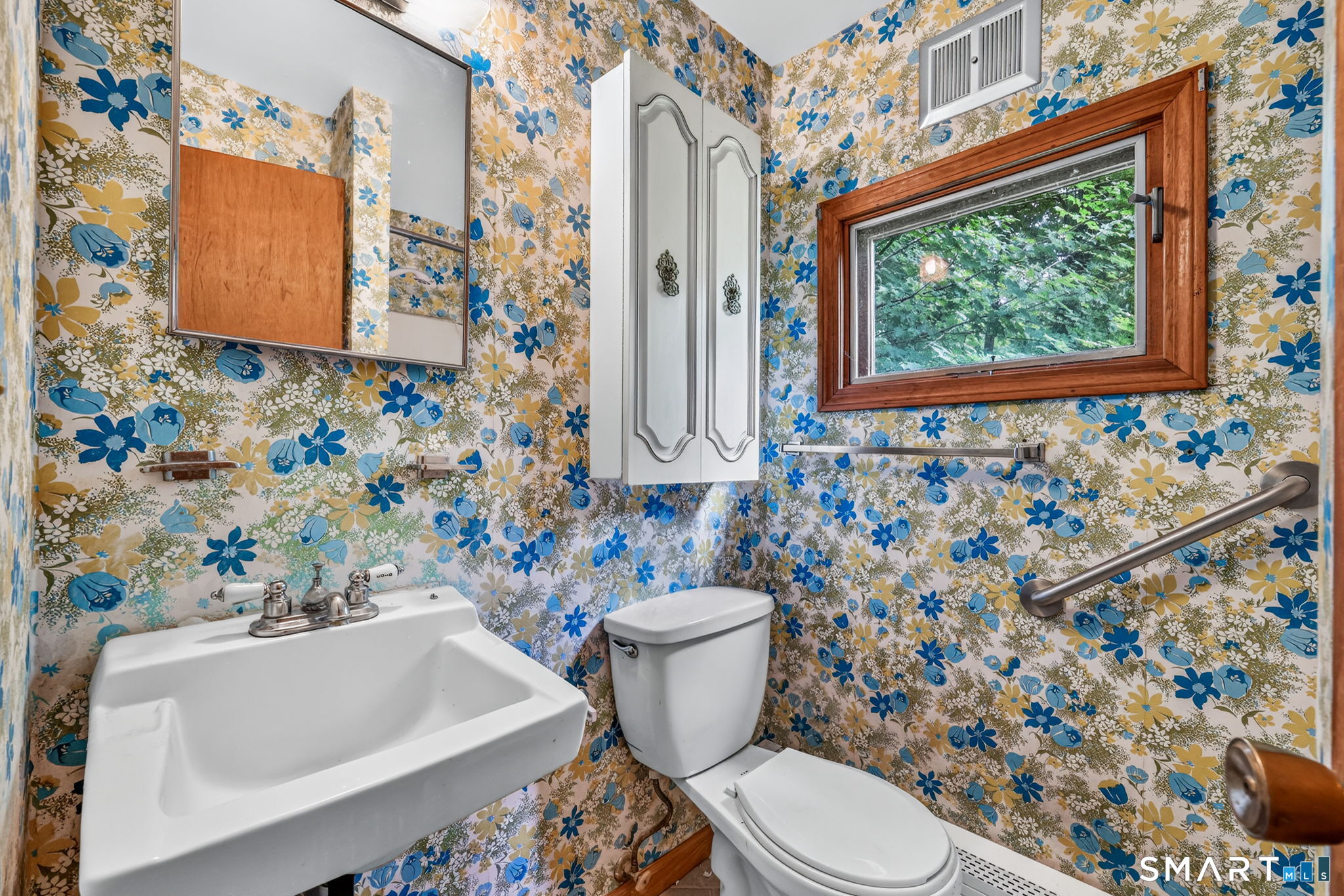 62 Old Farms Road Tolland CT 06084