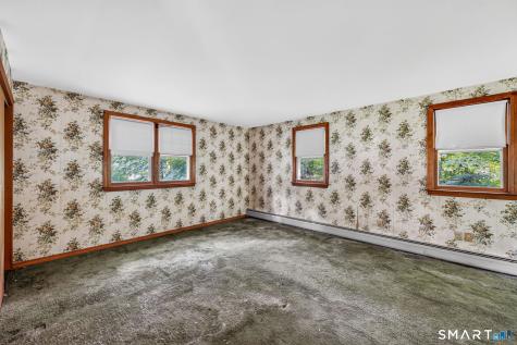 62 Old Farms Road Tolland CT 06084