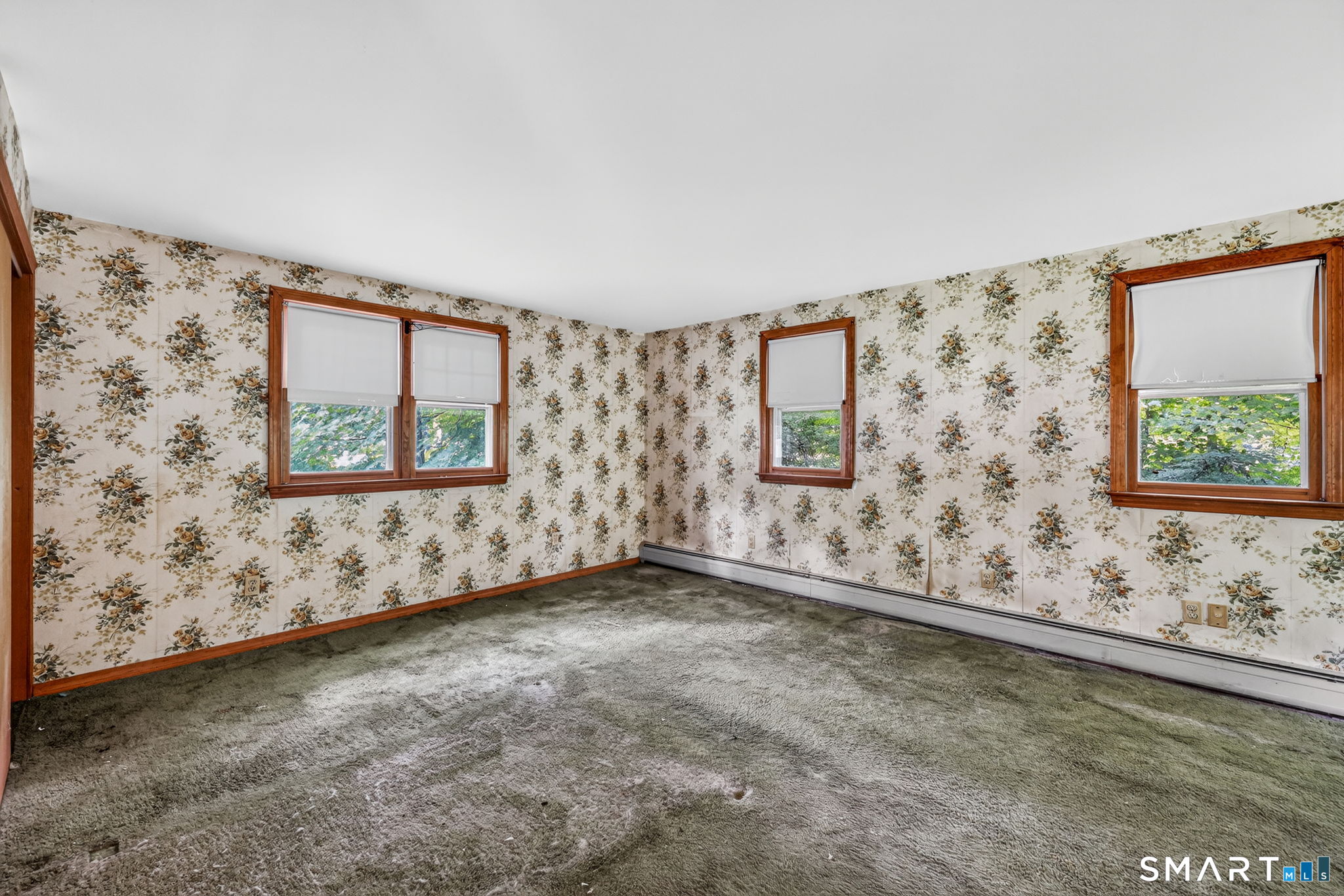 62 Old Farms Road Tolland CT 06084