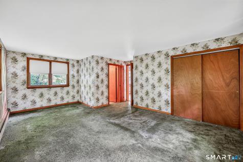 62 Old Farms Road Tolland CT 06084